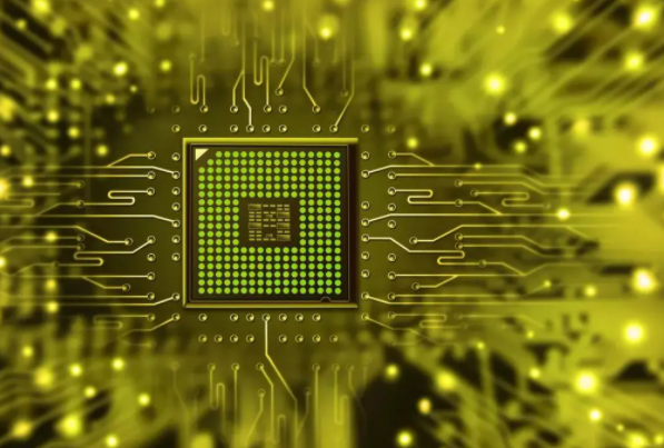 半岛bandao体育:AMD AI芯片被指软件有缺陷,开箱体验远不如NVIDIA | LeetTalk Daily 半岛bandao体育:AMD AI芯片被指软件有缺陷,开箱体验远不如NVIDIA | LeetTalk Daily