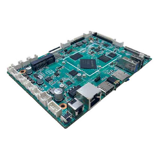 半岛·BOB体育官方网站:IBM宣布量子计算里程碑 Falcon芯片性能再次跃升 半岛·BOB体育官方网站:IBM宣布量子计算里程碑 Falcon芯片性能再次跃升