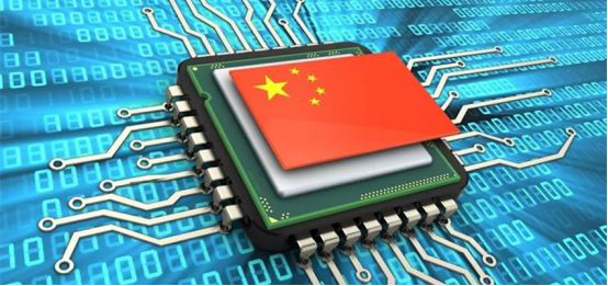 半岛·综合体育官网入口：地平线工具链核心开发者杨志刚：基于征程5芯片的Transformer量化部署实践与经验｜自动驾驶新青年讲座