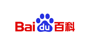半岛bandao体育:中国卫星导航与位置服务产业总产值达5362亿,芯片等北斗高精定位方案“上车”超100万|硅基世界 半岛bandao体育:中国卫星导航与位置服务产业总产值达5362亿,芯片等北斗高精定位方案“上车”超100万|硅基世界