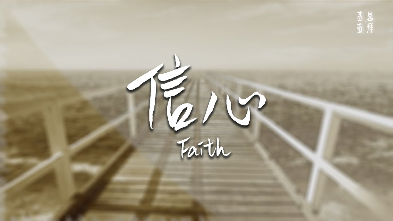 半岛·BOB体育官方网站:【解决方案】基于区块链安全加密芯片的可信环保监测 半岛·BOB体育官方网站:【解决方案】基于区块链安全加密芯片的可信环保监测