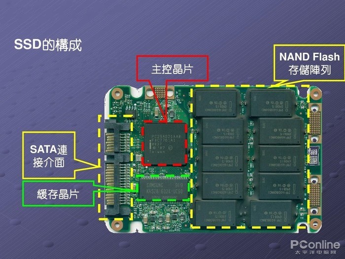 DPU芯片头部企业云豹智能加入龙蜥社区，共同推动新一代数据中心基础设施蓬勃发展