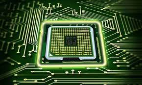 AI 芯片让你升级智能手机,IoT计算智能革命爆发 AI 芯片让你升级智能手机,IoT计算智能革命爆发