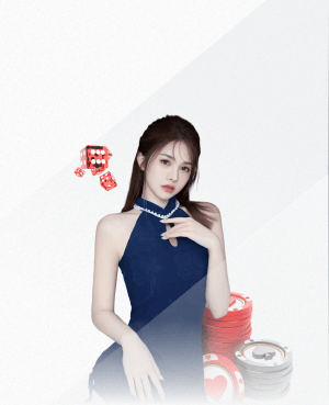 xingkong.comapp “跑”向安全：塑胶跑道材料是否需要送检？