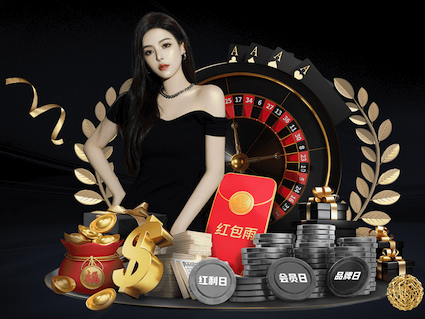 xingkong.comapp @新初三，天津中考体育攻略请查收