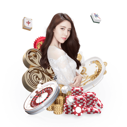 xingkong.comapp @新初三，天津中考体育攻略请查收