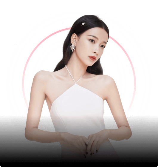 xingkong.comapp @新初三，天津中考体育攻略请查收