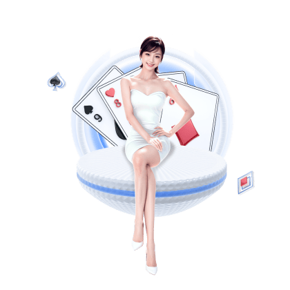 xingkong.comapp 室内健身物品有哪些种类