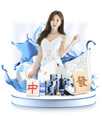 xingkong.comapp 室内做操健身裤怎么穿好看