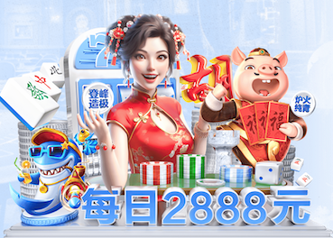 xingkong.comapp 时尚设计，提升生活品质！篮球架顶棚打造潮流篮球场地