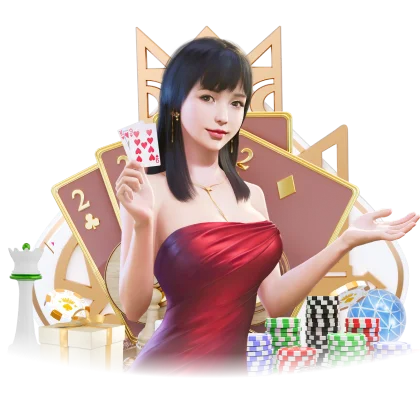 xingkong.comapp 男生室内健身沙河