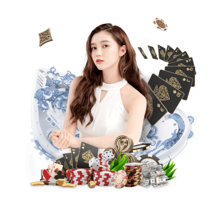 xingkong.comapp 突破传统界限:塑胶跑道材料定义轻松奔跑时代!