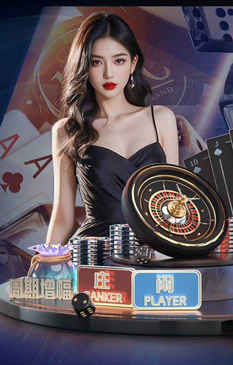 xingkong.comapp 室内健身加厚袜