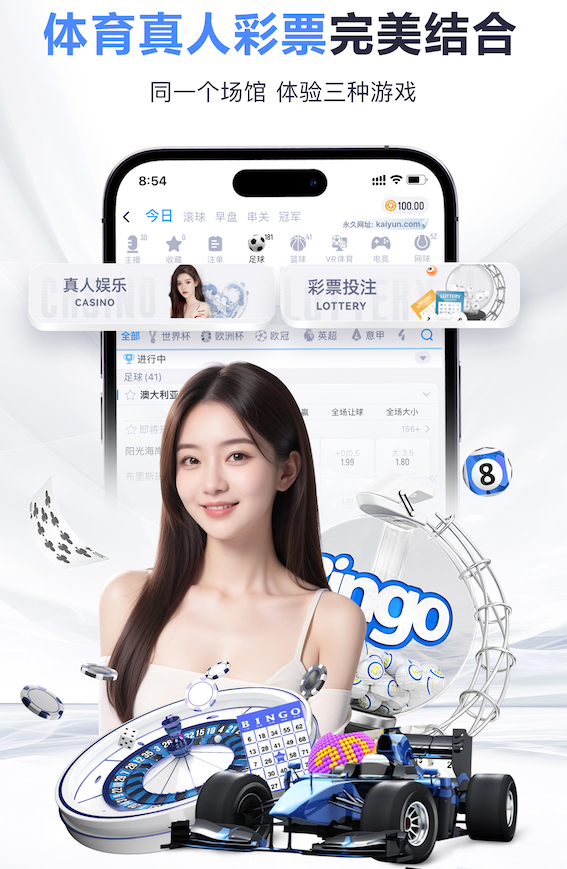 www.xingkong.com 室内适合的健身操男生