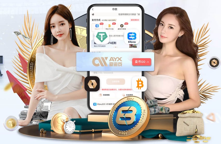 xingkong.comapp 室内运动健身十几分钟