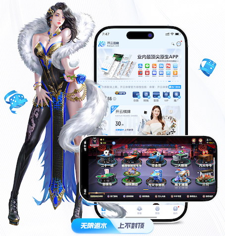 xingkong.com 塑胶跑道材料质量标准变化，厂商需紧跟时代