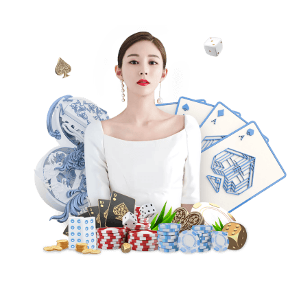 xingkong.comapp 室内健身操中国范儿完整版