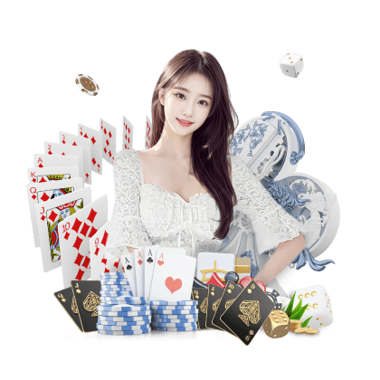 xingkong.com 李现室内运动健身