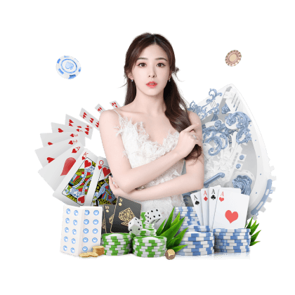 www.xingkong.com 挑战极限!户外臂力训练器带来的刺激性训练方法