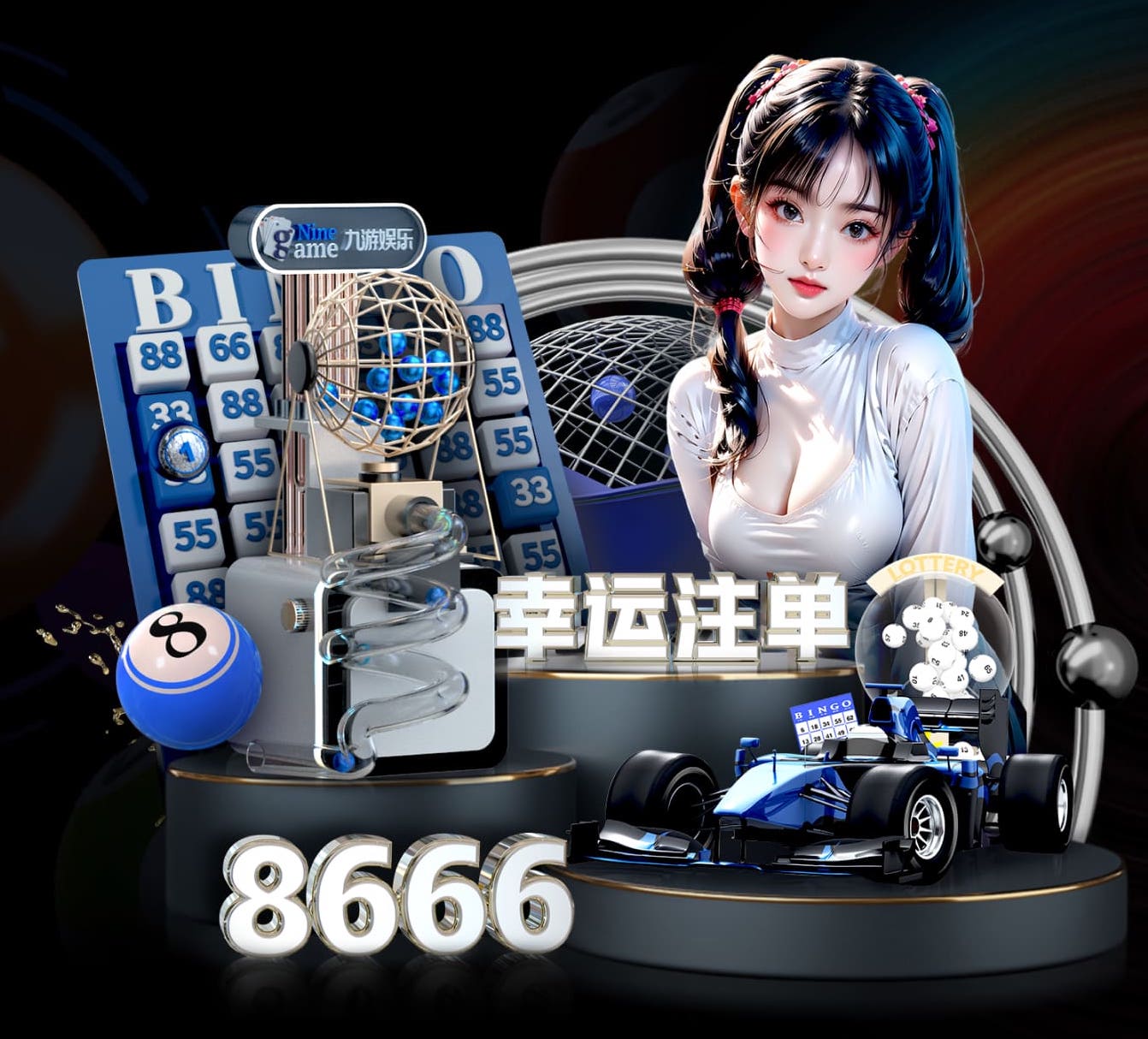www.xingkong.com 室内和室外健身方法