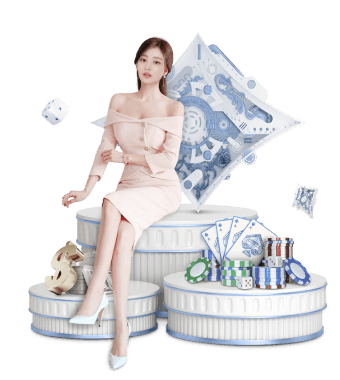 xingkong.com 50厚人造草坪施工价格