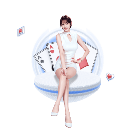 www.xingkong.com 体育室内上肢健身操有哪些