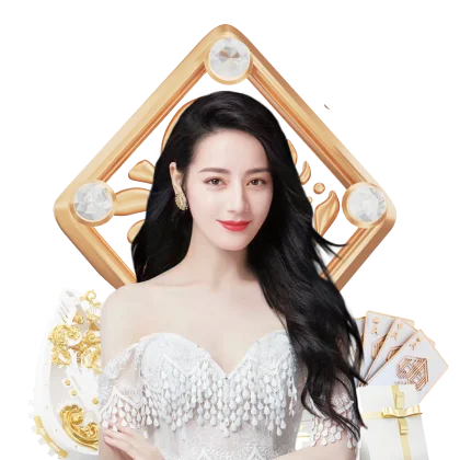 xingkong.com 儿童乒乓球台可升降
