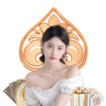 xingkong.com 塑胶跑道材料的环保特点与优势!