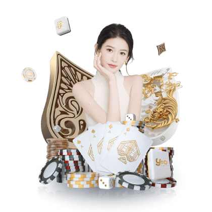 xingkong.com入口 室内运动垫健身垫