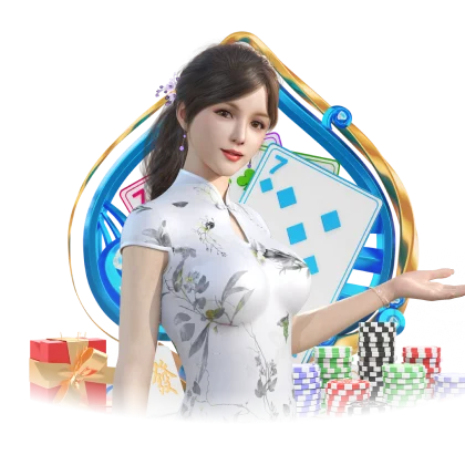 xingkong.comapp 体育健身器材篮球场
